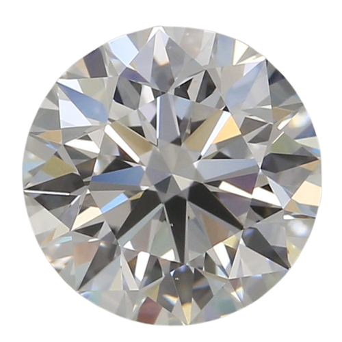 arzn_lab_loosediamond_round_01-54_vs1_e_a57619b25815