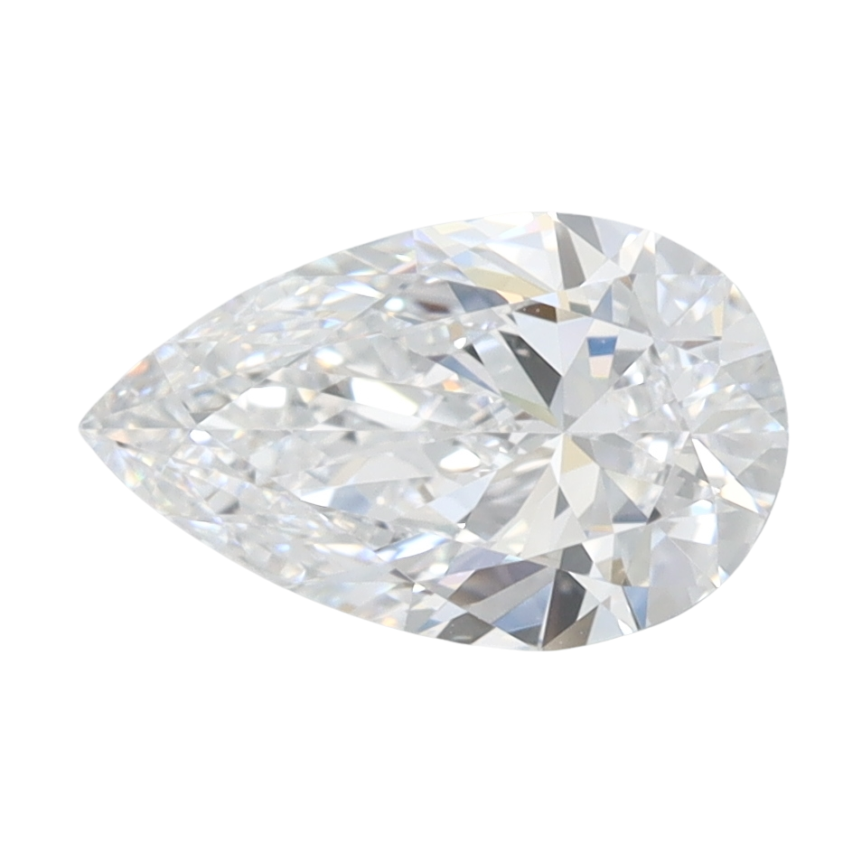 lce_lab_loosediamond_pear_01-08_if_d_7e54a16fa7d5