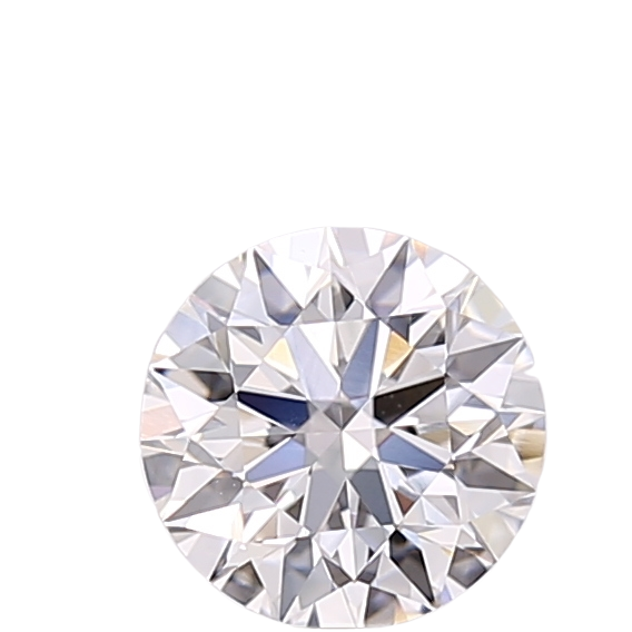 srdl_lab_loosediamond_round_01-04_vvs2_d_b0243f15eeda