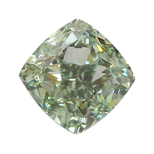 bsdj_lab_loosediamond_cushion_01-55_vvs2_green_7c7c5d6c4c07
