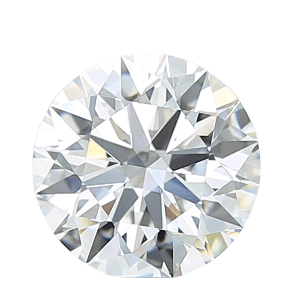 srdl_lab_loosediamond_round_02-09_vs1_e_1c5ac5c93c30