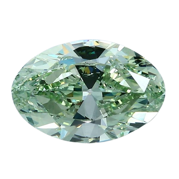 bcr_natural_loosediamond_oval_03-01_vs2_green_fdbc33416039