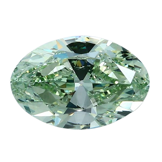 bcr_natural_loosediamond_oval_03-01_vs2_green_fdbc33416039