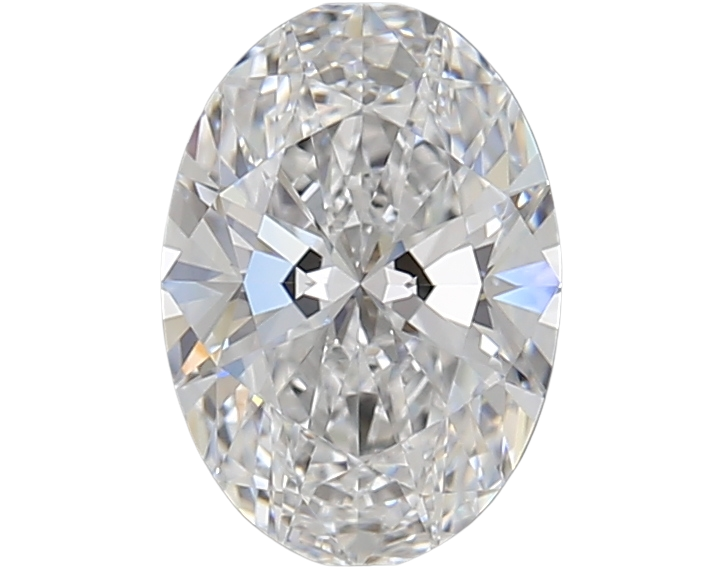 gdrv_lab_loosediamond_oval_01-51_vvs2_d_b0a45b4e47ba