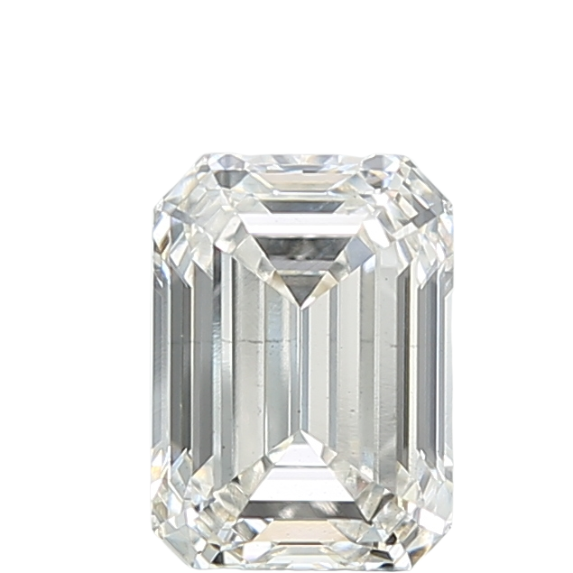 srdl_lab_loosediamond_emerald_01-31_vs2_f_c1285e1715c0