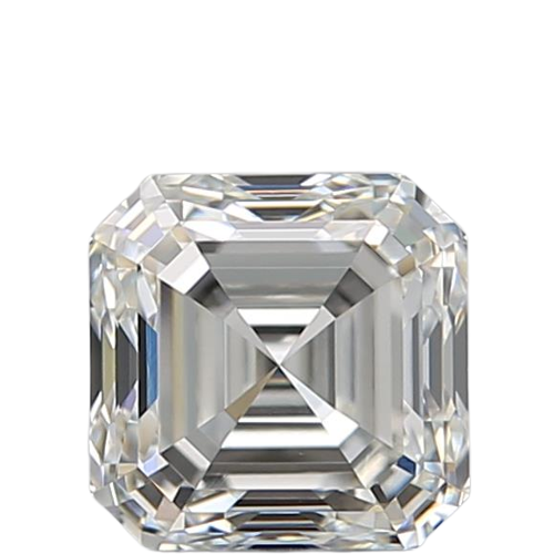 hrnd_natural_loosediamond_asscher_00-90_vs1_i_2f90c42f88c0