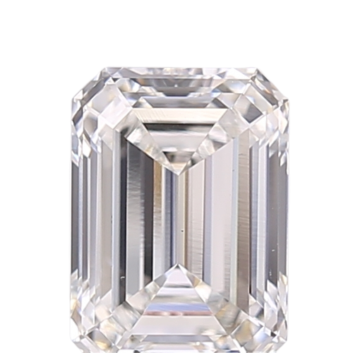 srdl_lab_loosediamond_emerald_02-08_vs1_e_587dc988f836