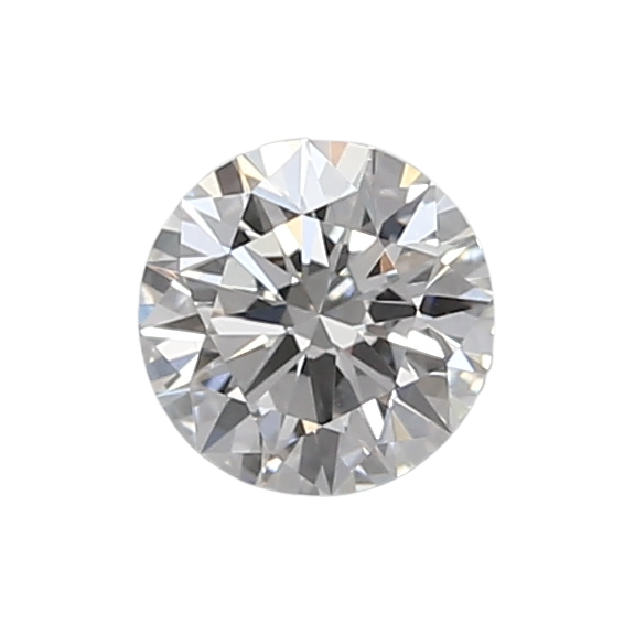 ank_lab_loosediamond_round_00-38_vvs1_d_804a5faa1b85