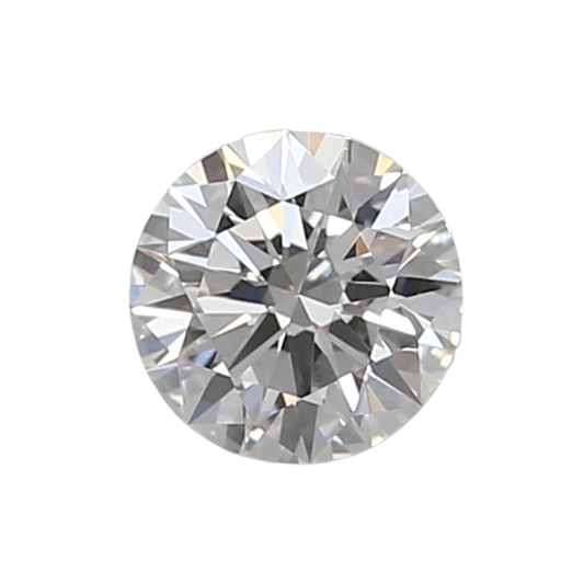 ank_lab_loosediamond_round_00-38_vvs1_d_804a5faa1b85
