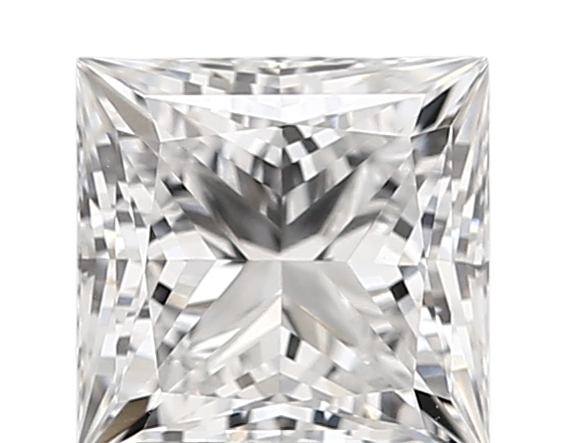 ank_lab_loosediamond_princess_01-40_vvs1_d_581bd59efa76