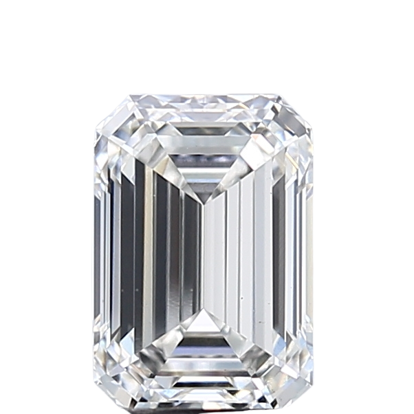 srdl_lab_loosediamond_emerald_01-60_vs1_f_ea39621a4886