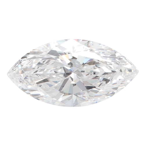 rweu_lab_loosediamond_marquise_01-57_vvs1_d_1e769b25535f
