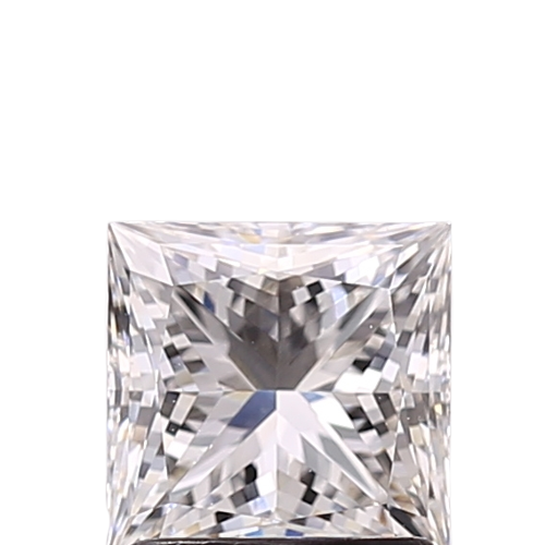srdl_lab_loosediamond_princess_01-54_vs2_f_b2b135cc1ba9