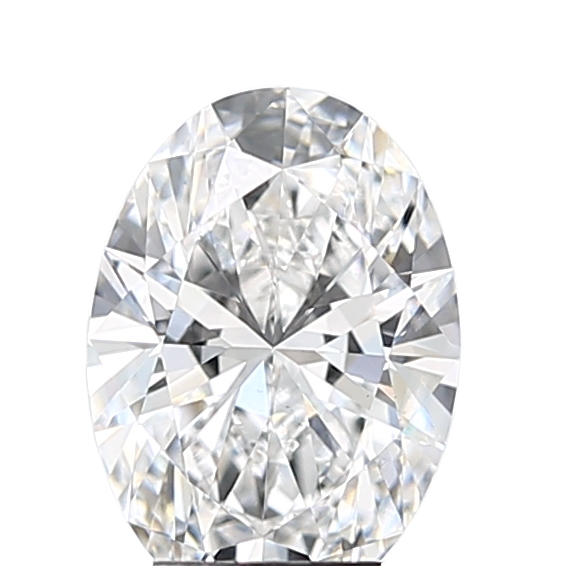 srdl_lab_loosediamond_oval_01-56_vs1_d_02415a318b8b