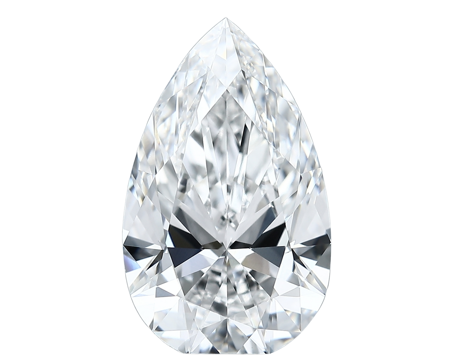 lksb_lab_loosediamond_pear_08-07_vs1_e_a54b678bbc71