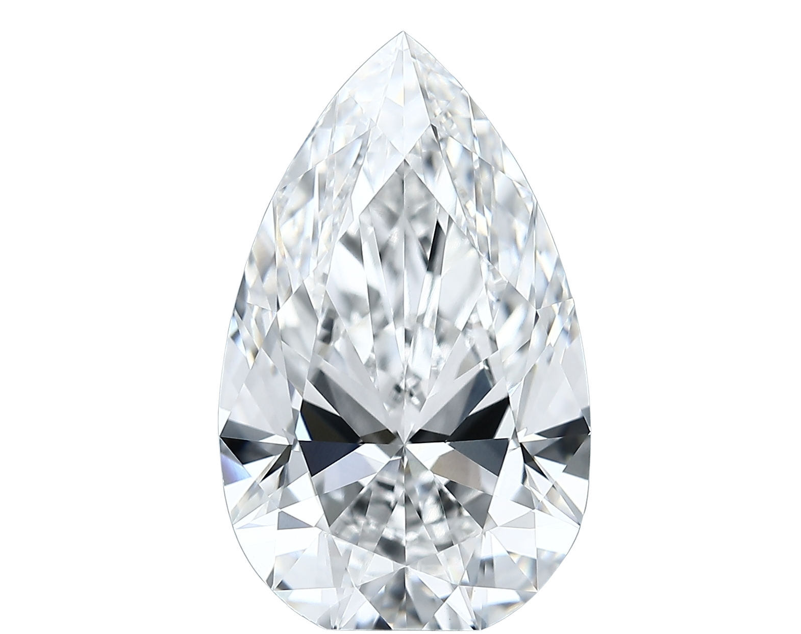 lksb_lab_loosediamond_pear_08-07_vs1_e_a54b678bbc71