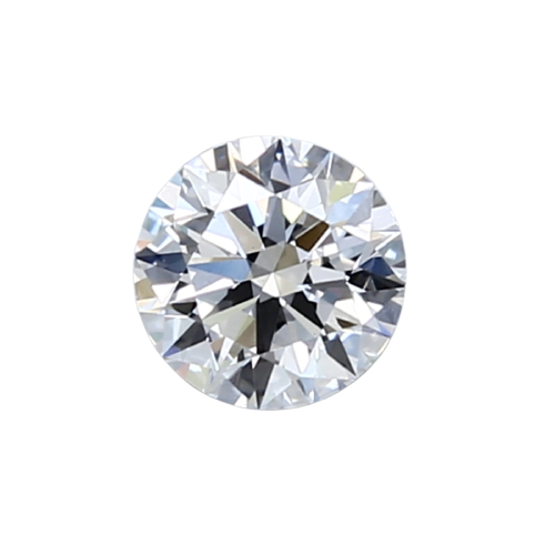 hrs_lab_loosediamond_round_00-50_vs1_e_76c5385ca0b3