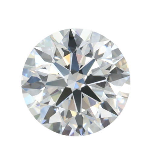 lce_lab_loosediamond_round_01-50_fl_d_37e87a803fc3