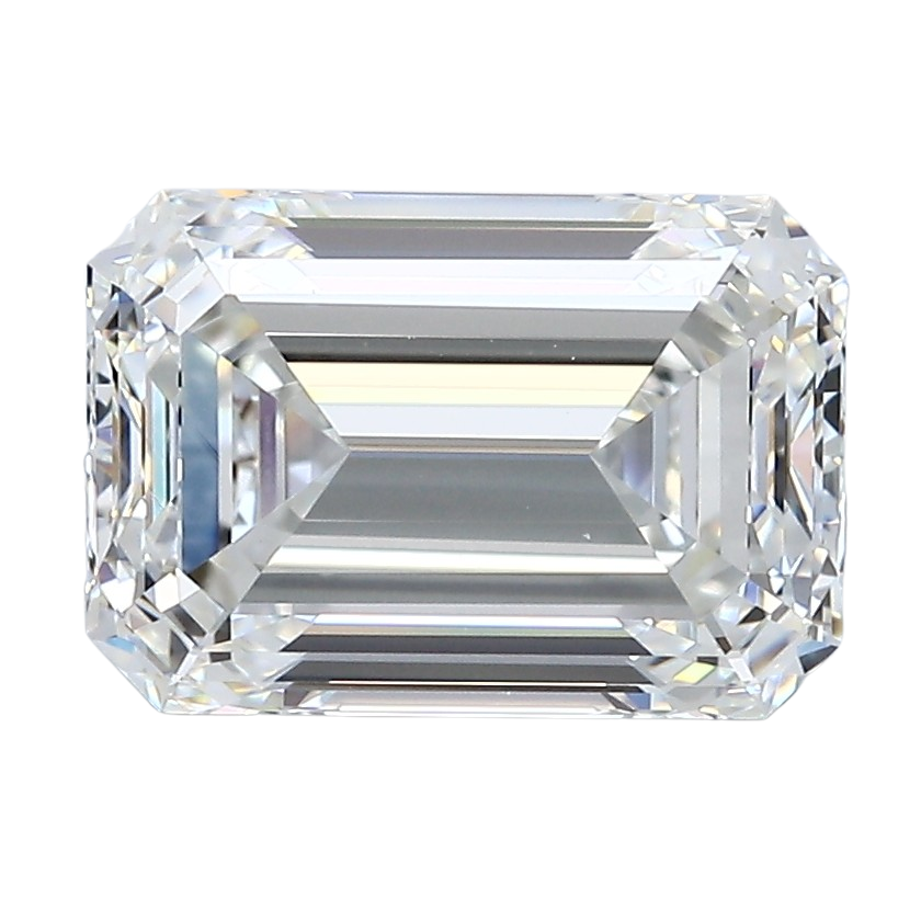 lknt_natural_loosediamond_emerald_03-51_vvs1_g_9d77922223b2