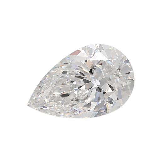 ndil_lab_loosediamond_pear_01-09_vvs2_e_5bc72a47a85c