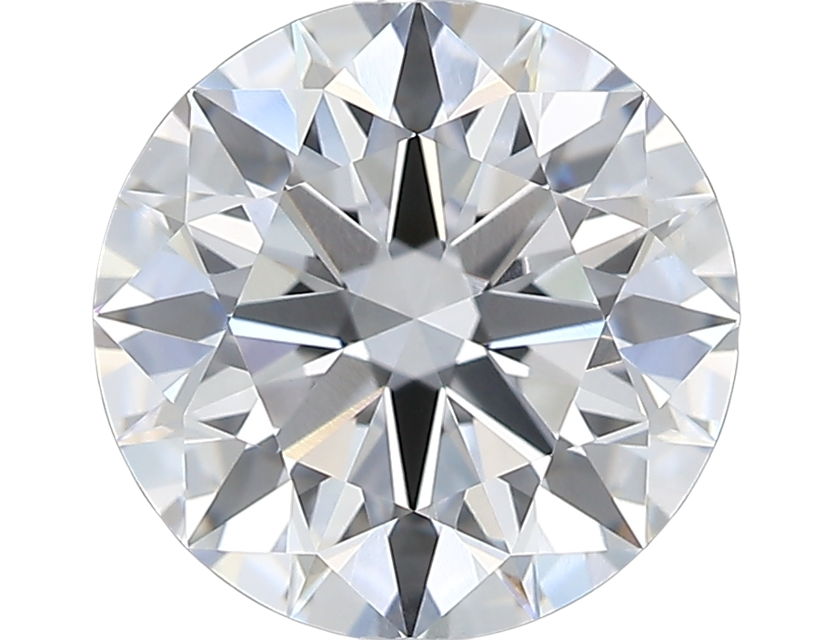 lksb_lab_loosediamond_round_02-77_vvs2_d_e5e33a91bc57