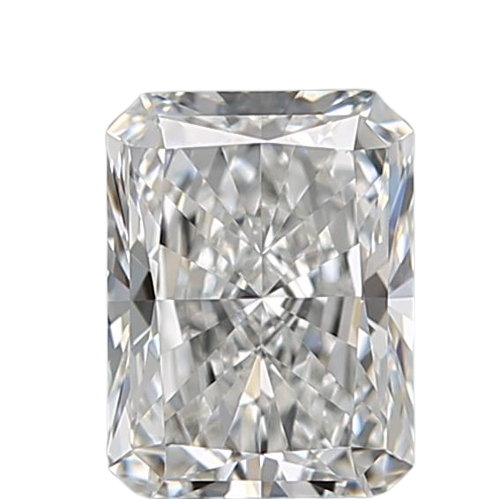 hrnd_natural_loosediamond_radiant_00-72_vvs1_f_30c66efbd295
