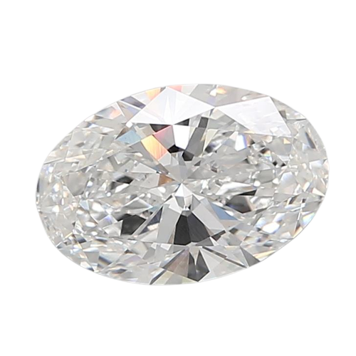 gases_lab_loosediamond_oval_06-05_vvs2_e_67b67a86dd87