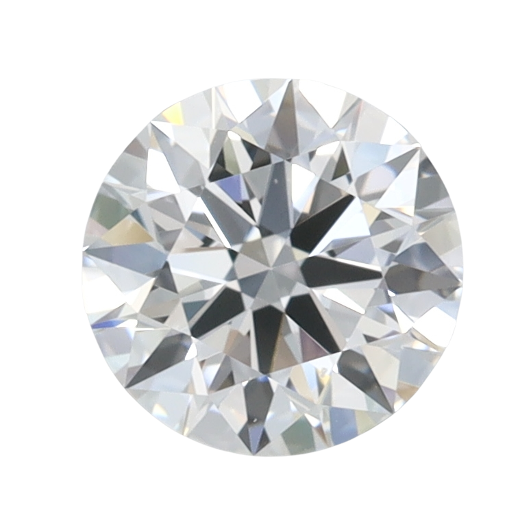 lce_lab_loosediamond_round_01-04_fl_d_b5260f249056