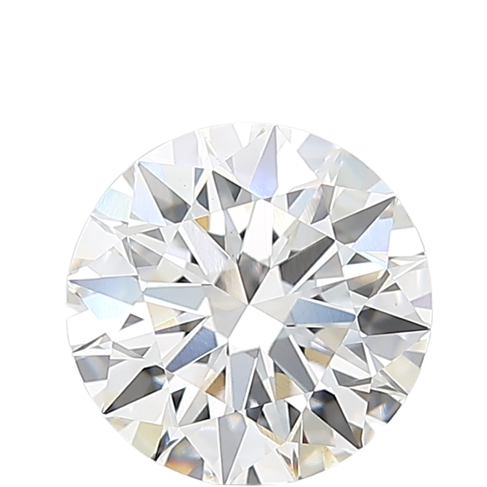 srdl_lab_loosediamond_round_02-03_vs1_f_0e434d3bb3f2