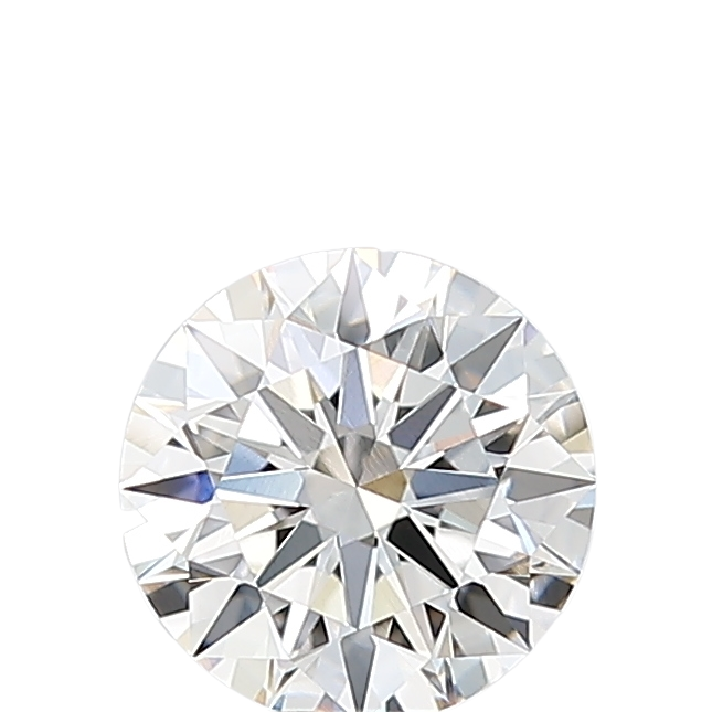 srdl_lab_loosediamond_round_01-08_vvs2_f_d338610a0edf