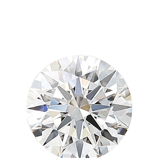 srdl_lab_loosediamond_round_01-08_vvs2_f_d338610a0edf