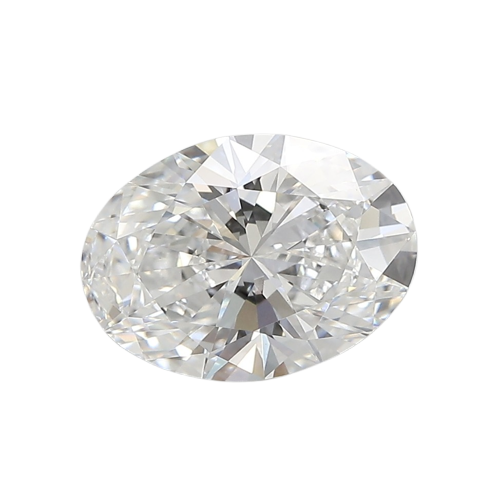 mnd_lab_loosediamond_oval_02-55_vs1_d_b0b2d696da65