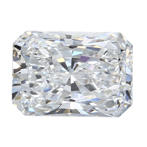 hrs_lab_loosediamond_radiant_02-28_vs1_f_bd8016ad3c42