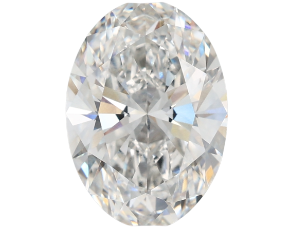 ank_lab_loosediamond_oval_03-84_vvs2_f_f5e0f78bc5a8