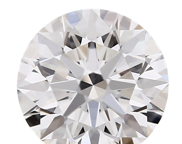 ank_lab_loosediamond_round_01-80_vvs1_d_e501971a5b5c