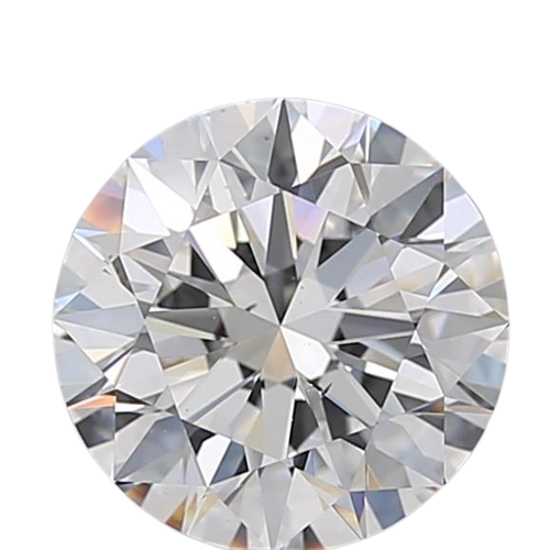 hrnd_natural_loosediamond_round_02-40_vs2_d_620604b420cc