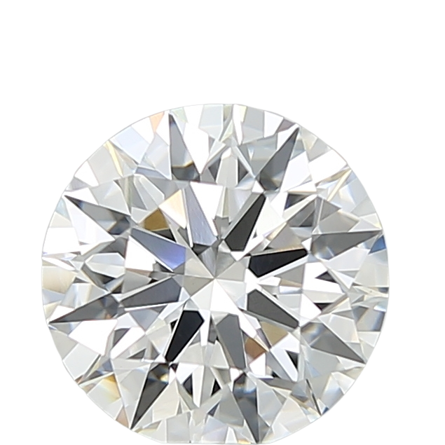 srdl_lab_loosediamond_round_02-57_vvs2_f_c01d73a399b4