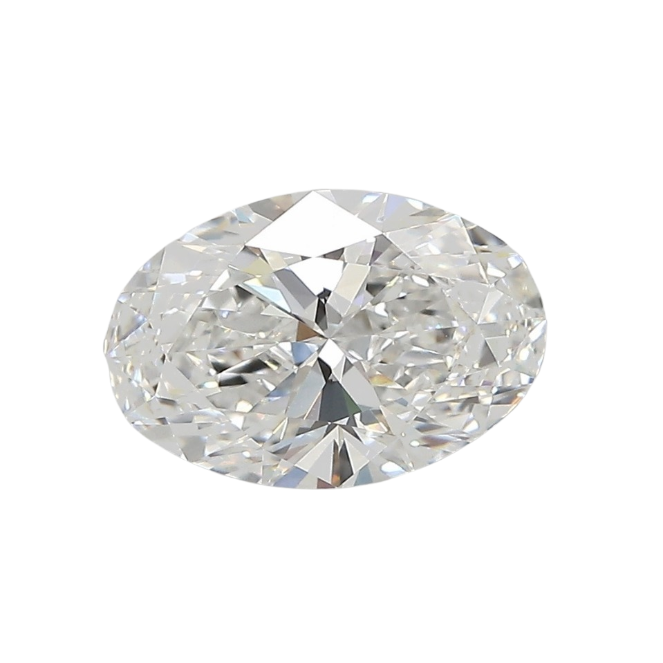 mnd_lab_loosediamond_oval_02-11_vvs2_d_b582dffde3a2