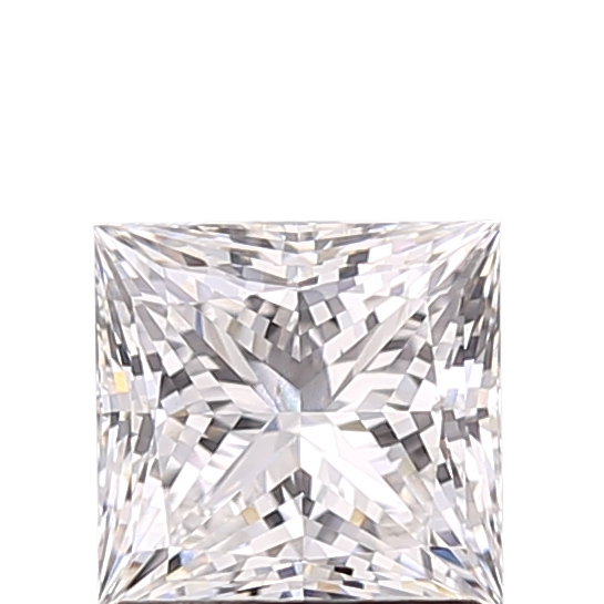 srdl_lab_loosediamond_princess_01-58_vvs2_f_f7e171839f93