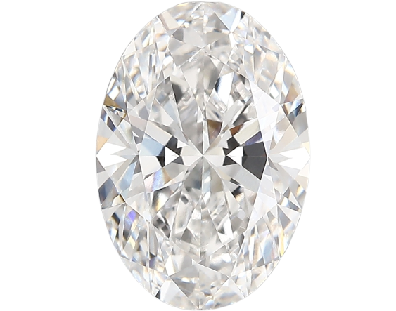 ank_lab_loosediamond_oval_04-02_vvs1_e_5b303d76cc80