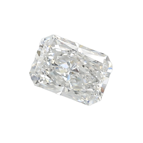 ndil_lab_loosediamond_radiant_01-04_vvs2_d_ee22c5cbf49a