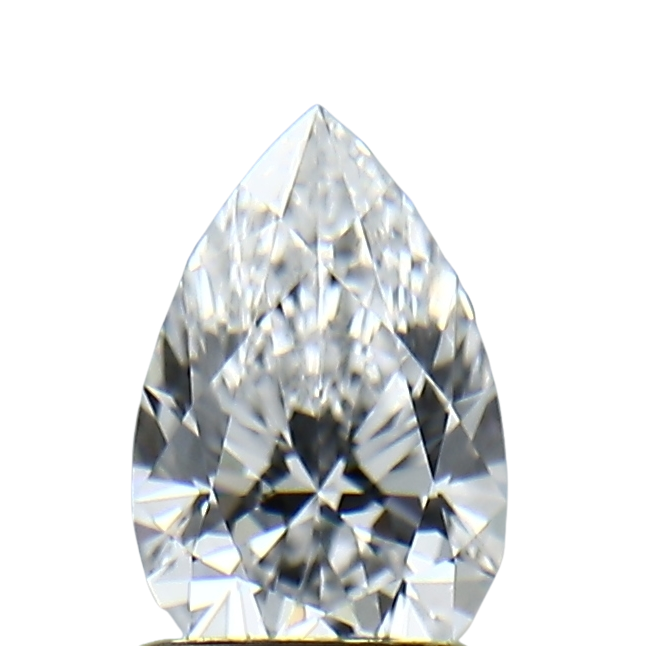 lksb_lab_loosediamond_pear_01-03_vvs2_d_e487f5a6885d