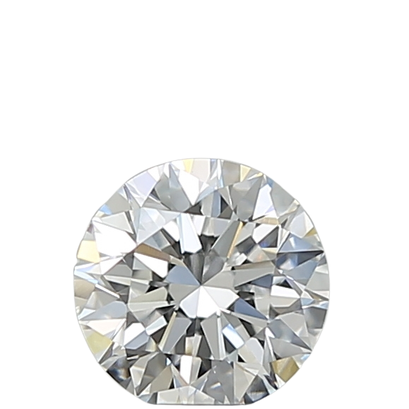 srdl_lab_loosediamond_round_01-00_vs1_d_650fcb035d15