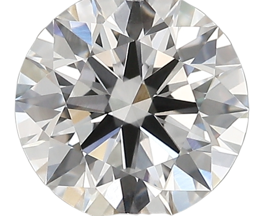 ank_lab_loosediamond_round_01-16_vvs1_d_00e01fce7462
