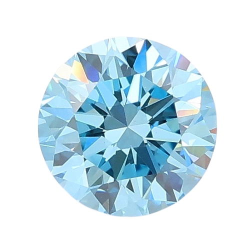 gases_lab_loosediamond_round_01-00_vvs2_blue_0955de197f70