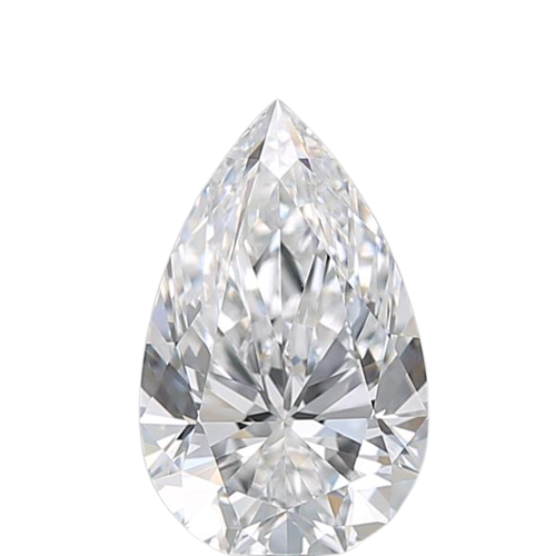 hrnd_natural_loosediamond_pear_01-52_vvs2_d_4bde07f8d92b