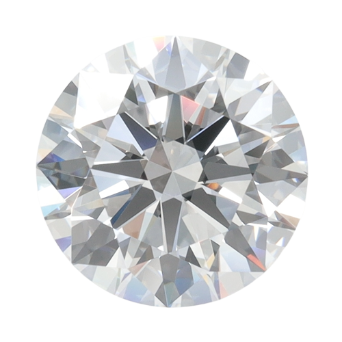 rweu_lab_loosediamond_round_03-34_fl_d_54e58bd8d074