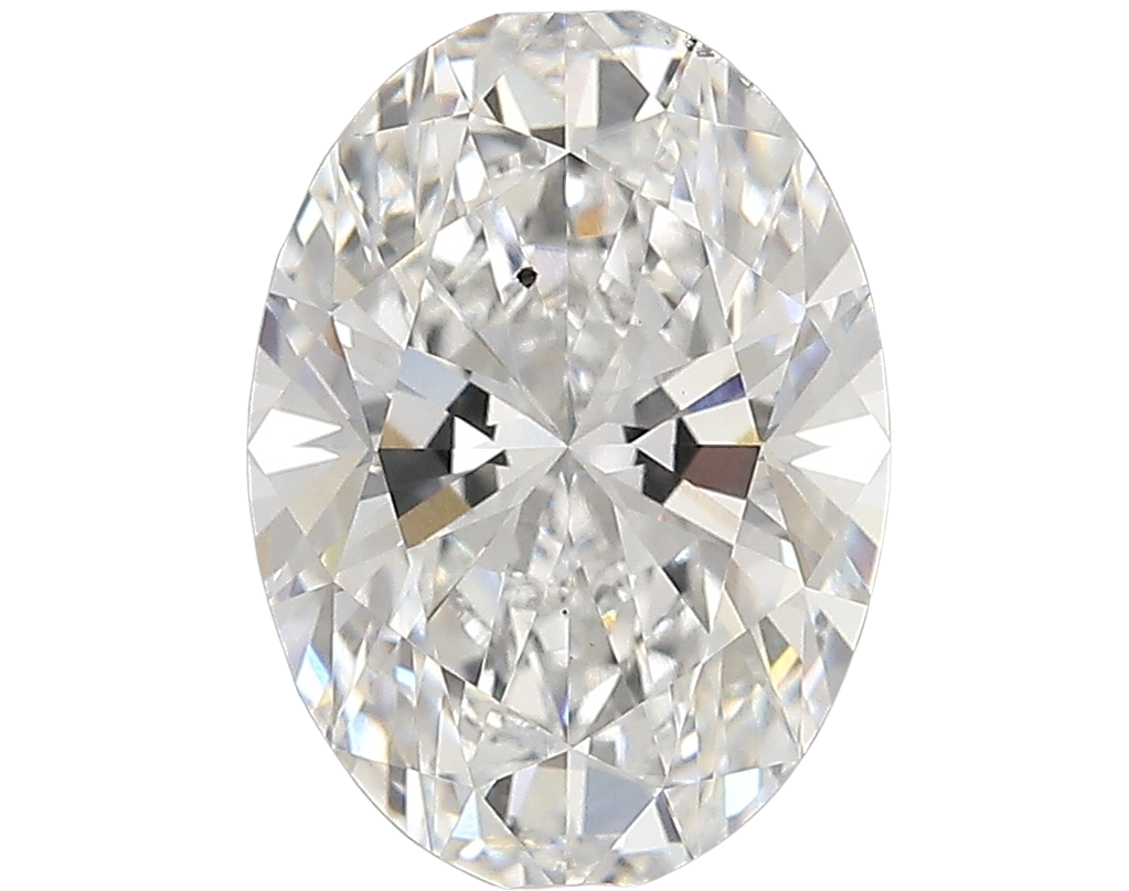 ank_lab_loosediamond_oval_03-08_si1_e_b2c3c54ca2fc