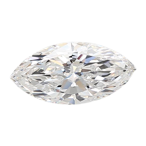 gases_lab_loosediamond_marquise_05-02_vvs2_e_09aece858c3d