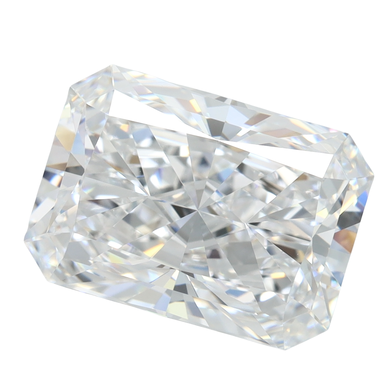 lce_lab_loosediamond_radiant_05-04_if_d_4643efe8f24d